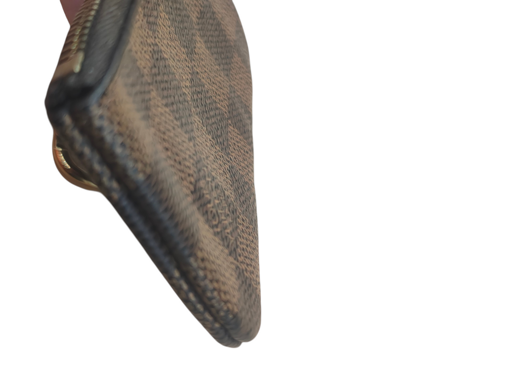 Portachiavi Louis Vuitton