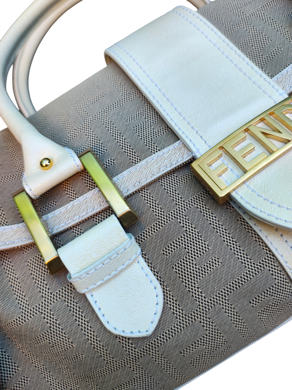 BORSA FENDI