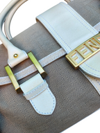BORSA FENDI