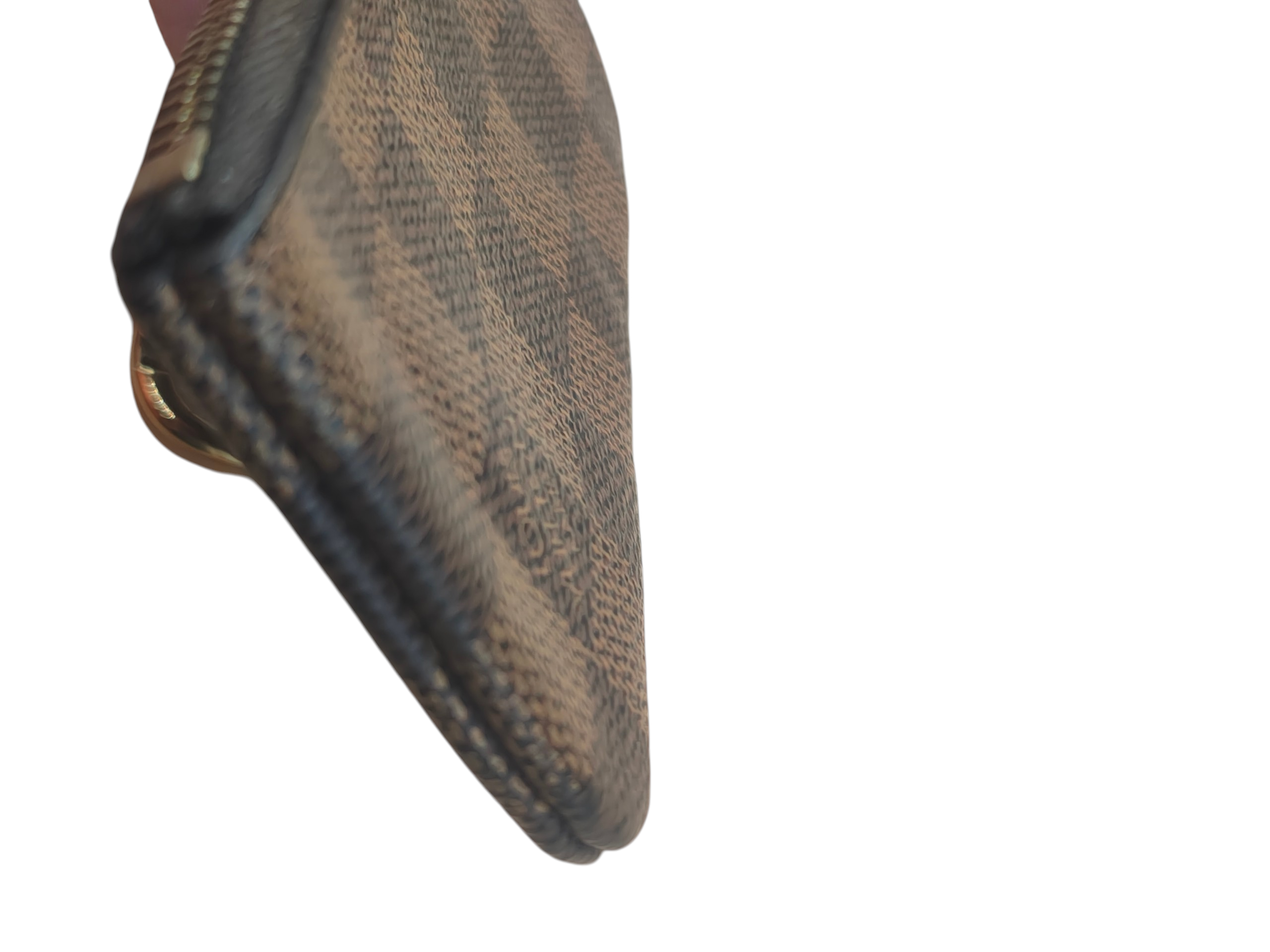 Portachiavi Louis Vuitton