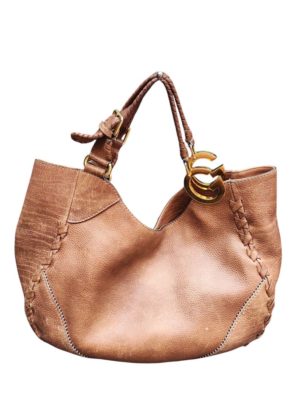 Borsa Gucci