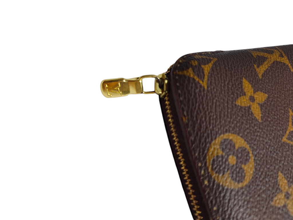 Organizer Louis Vuitton