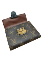 Portafoglio Louis Vuitton
