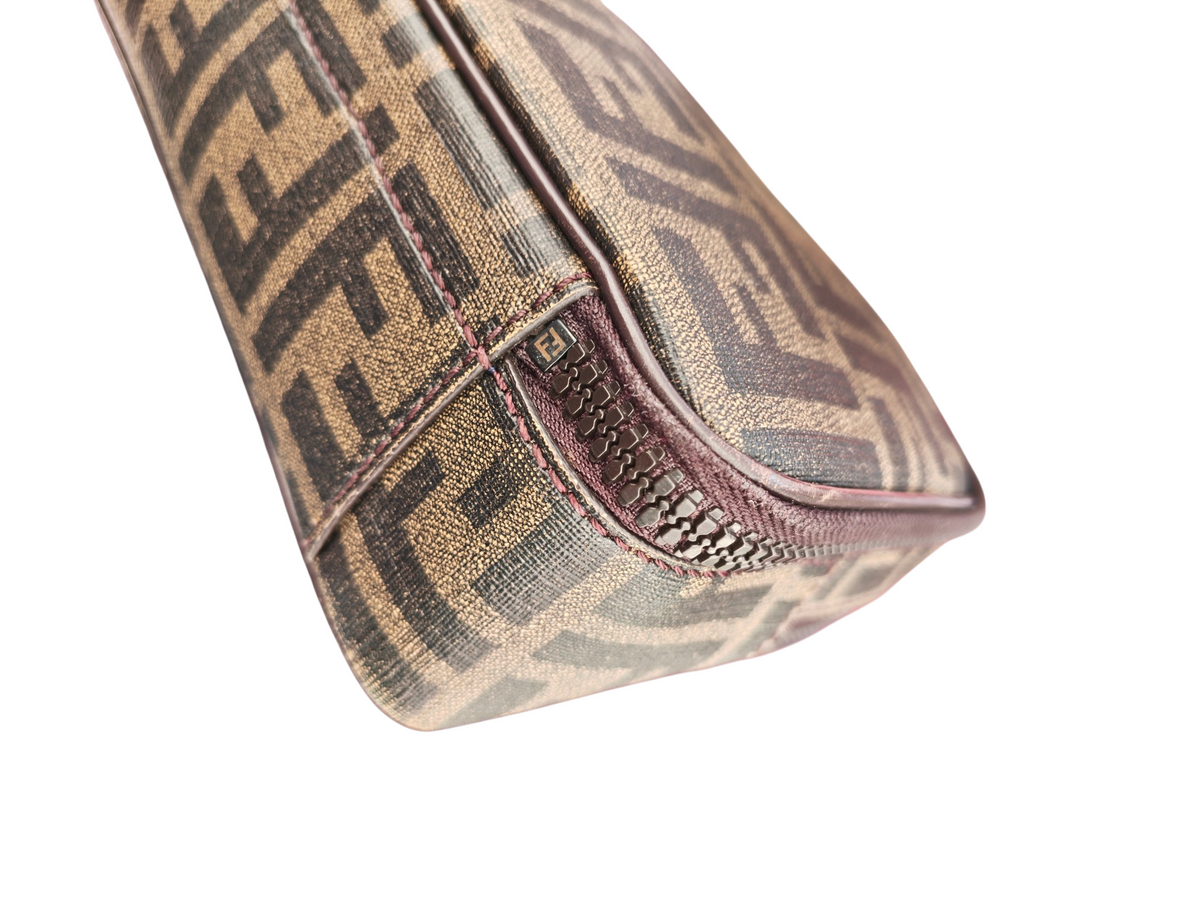 Pochette Fendi
