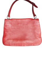 Borsa Gucci