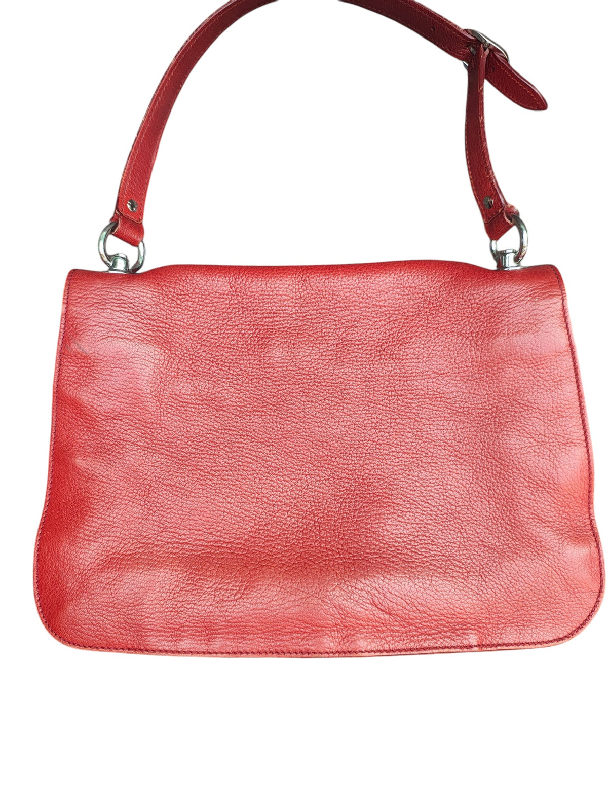 Borsa Gucci