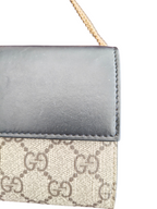Gucci Padlock