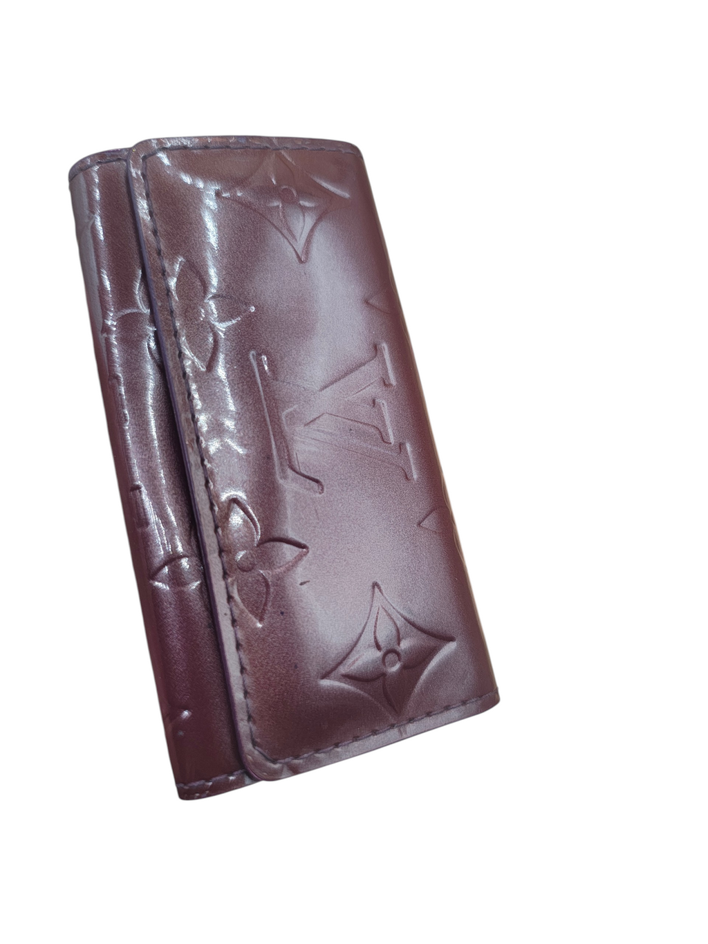 Portachiavi Louis Vuitton