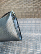 Pochette Louis Vuitton