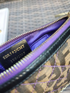 Borsa/pochette Fendi