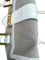 BORSA FENDI