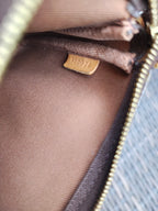 Louis Vuitton Pochette Accessoires