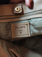 Borsa Prada