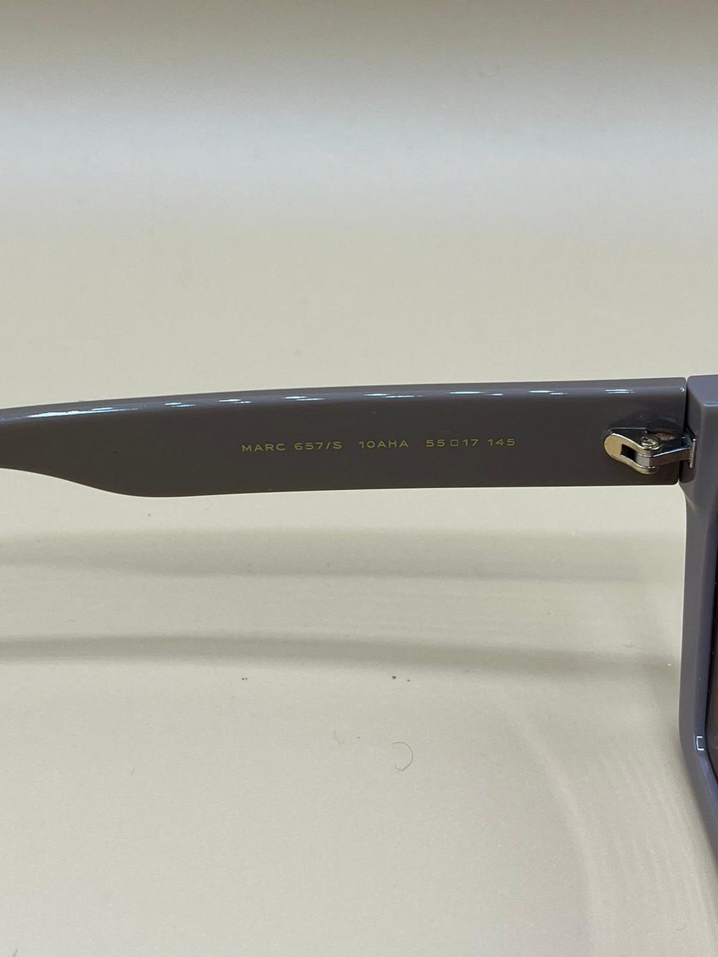 Occhiali Marc Jacobs