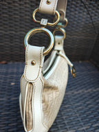 Borsa Fendi