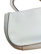 Borsetta Prada