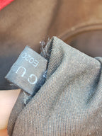 Borsa Gucci