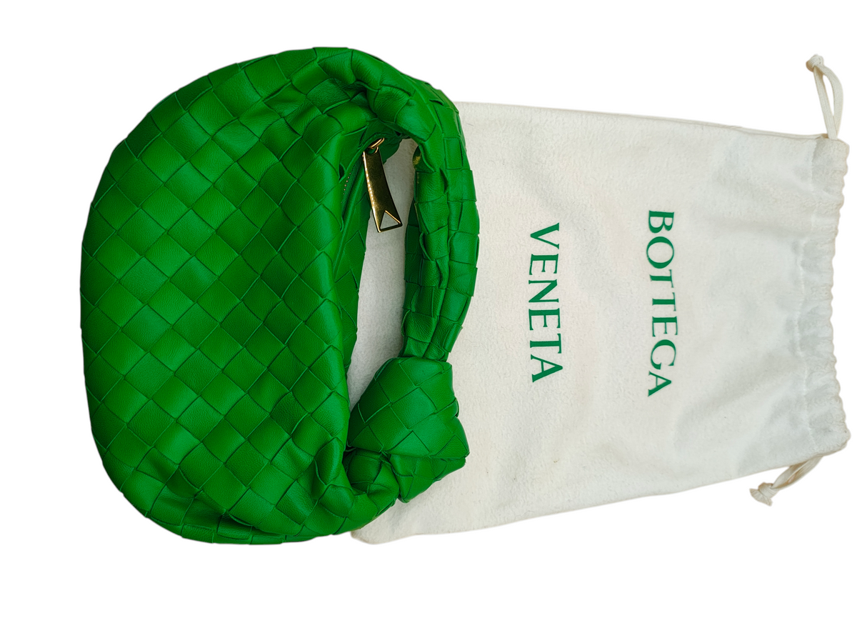 Borsa Bottega Veneta