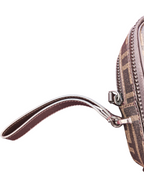 Pochette Fendi