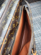 Borsa Louis Vuitton Nile