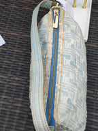 Borsa+Portamonete Fendi