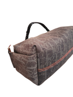 Borsa Christian Dior