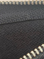 Portachiavi Louis Vuitton