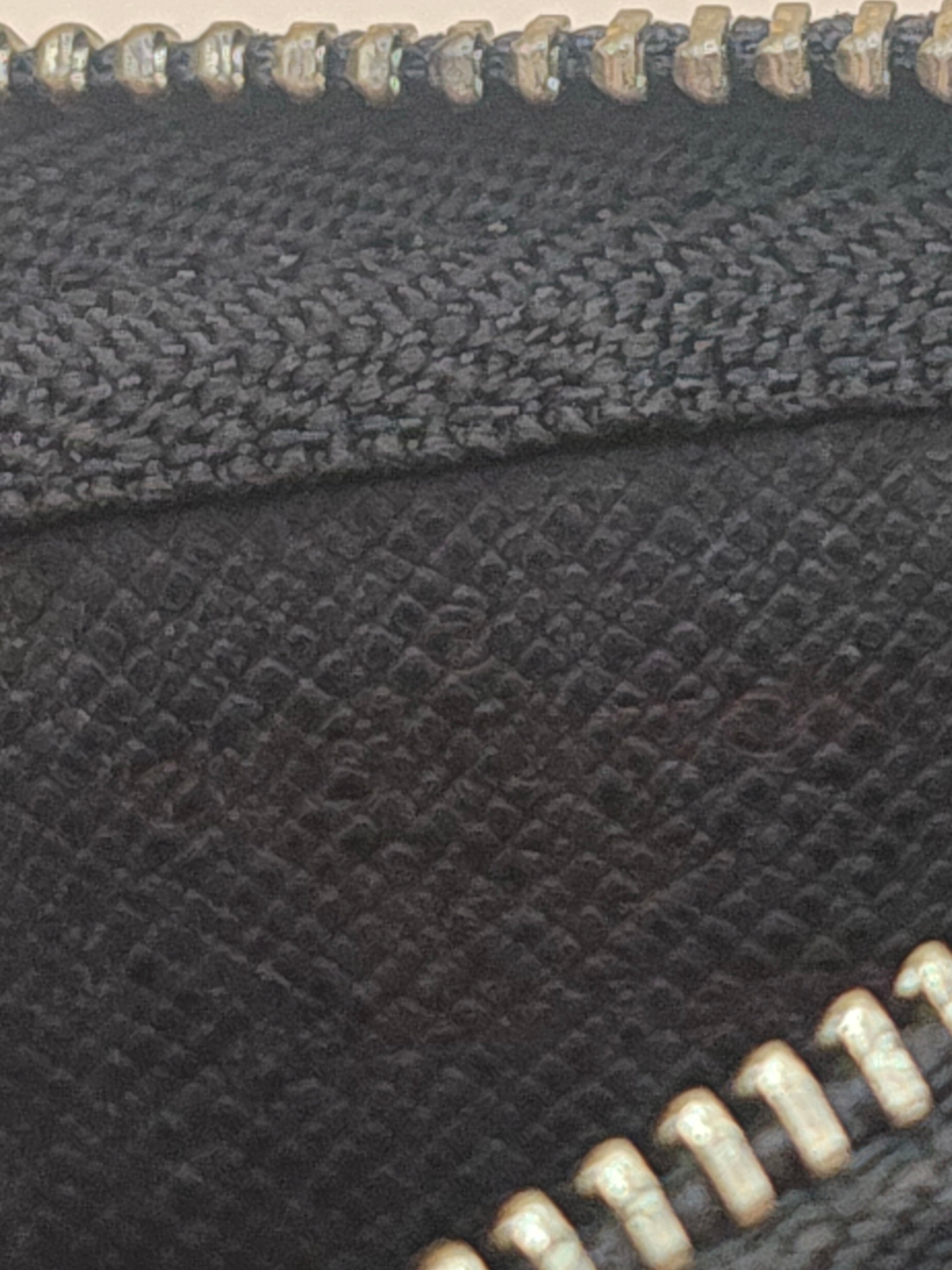 Portachiavi Louis Vuitton