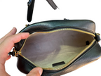 Borsa Gucci
