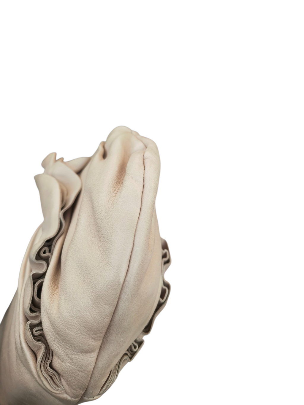 Borsa Prada