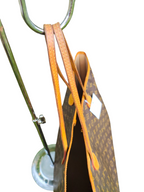 Neverfull Louis Vuitton GM