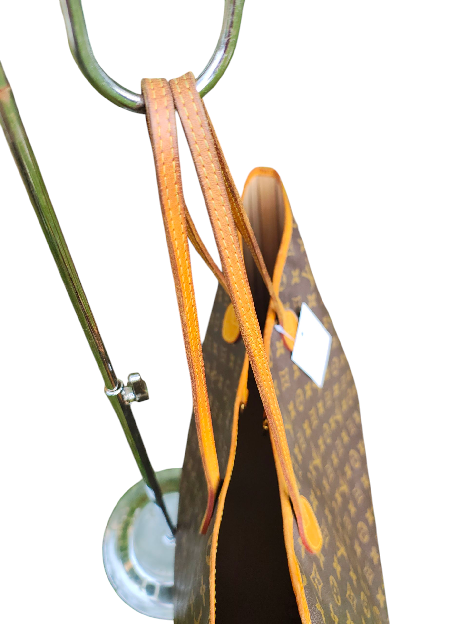 Neverfull Louis Vuitton GM