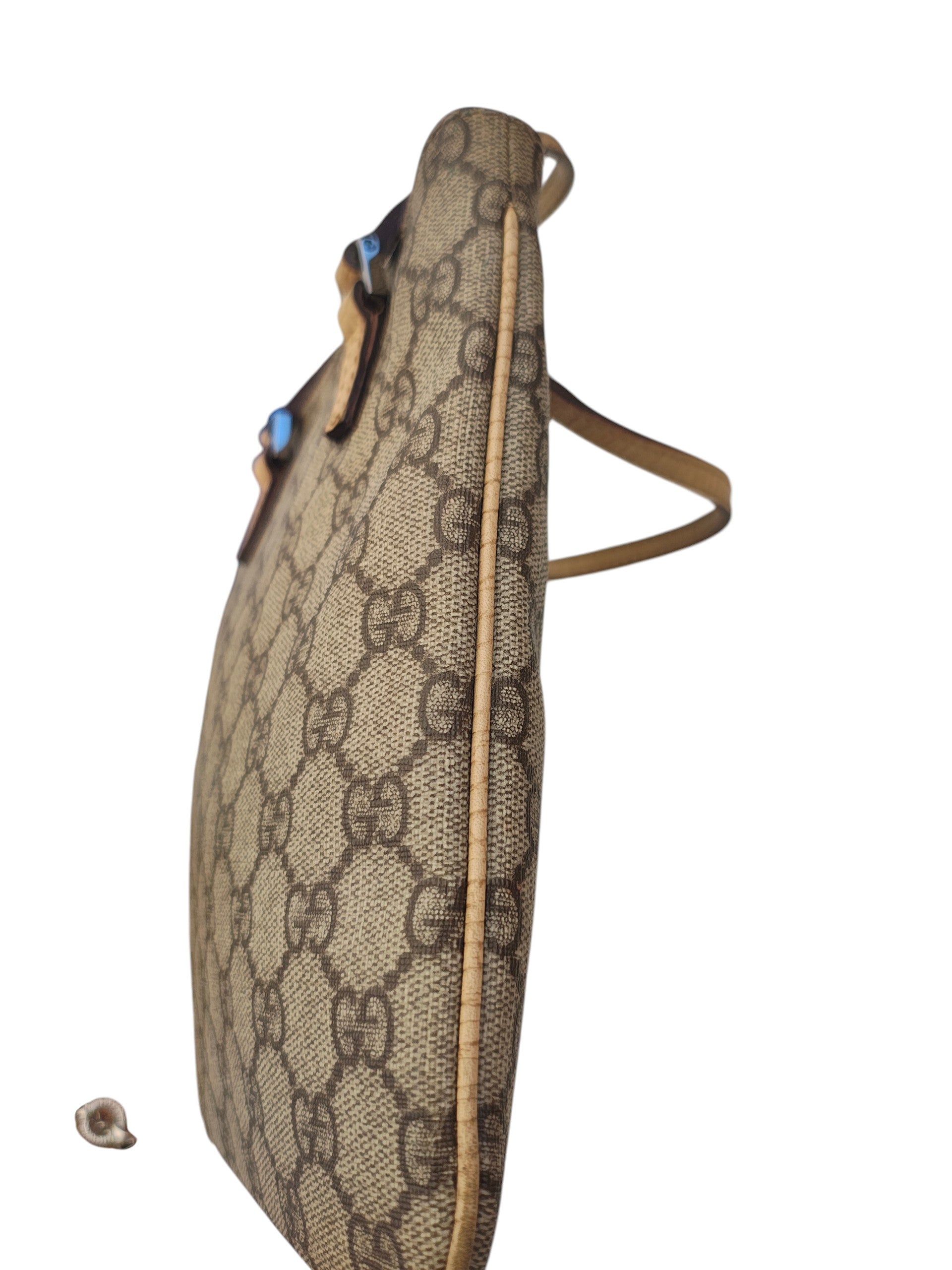 Borsa Gucci
