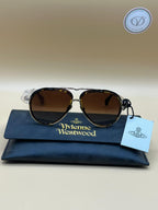 Occhiali Vivienne Westwood