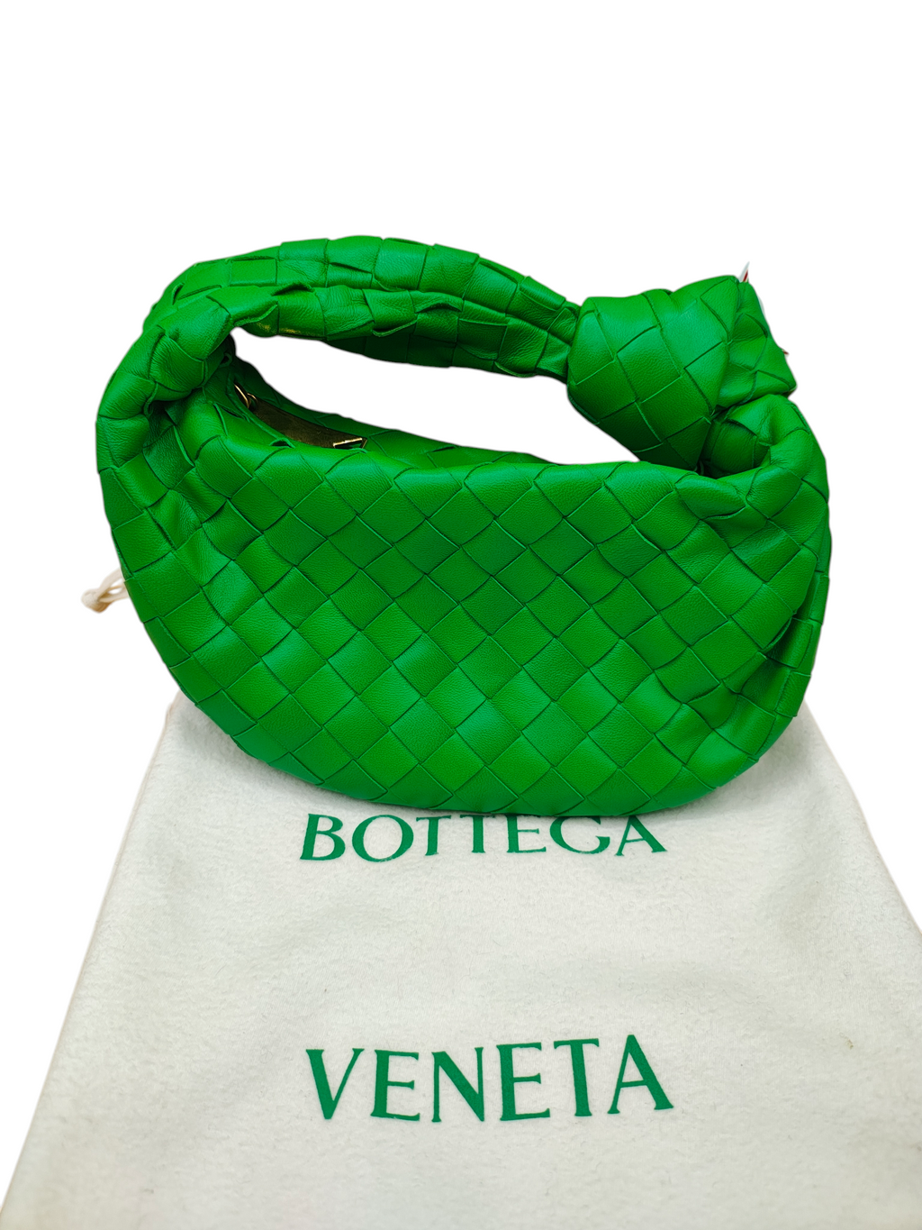 Borsa Bottega Veneta