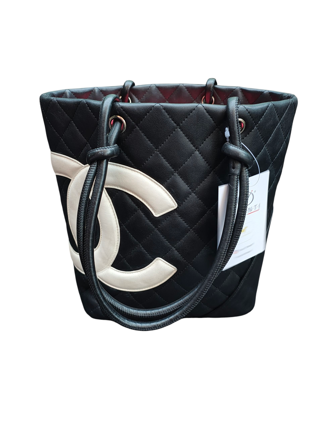 Borsa Chanel