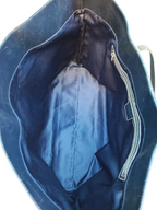 FENDI TOTE BAG