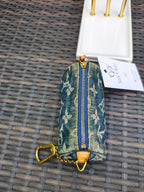 Louis Vuitton Key pouch