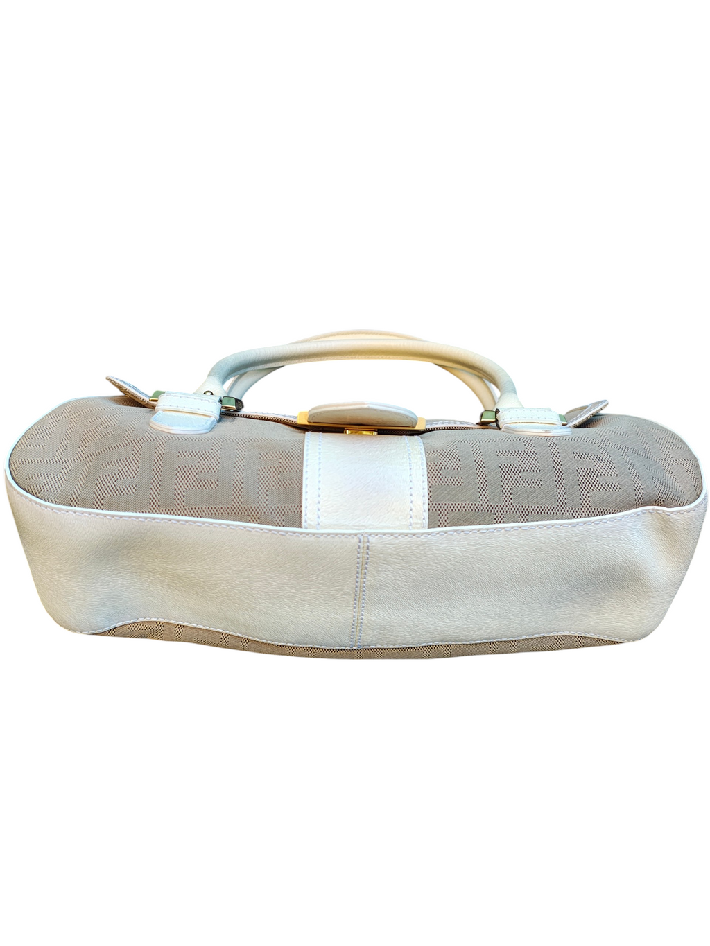BORSA FENDI