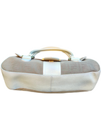 BORSA FENDI