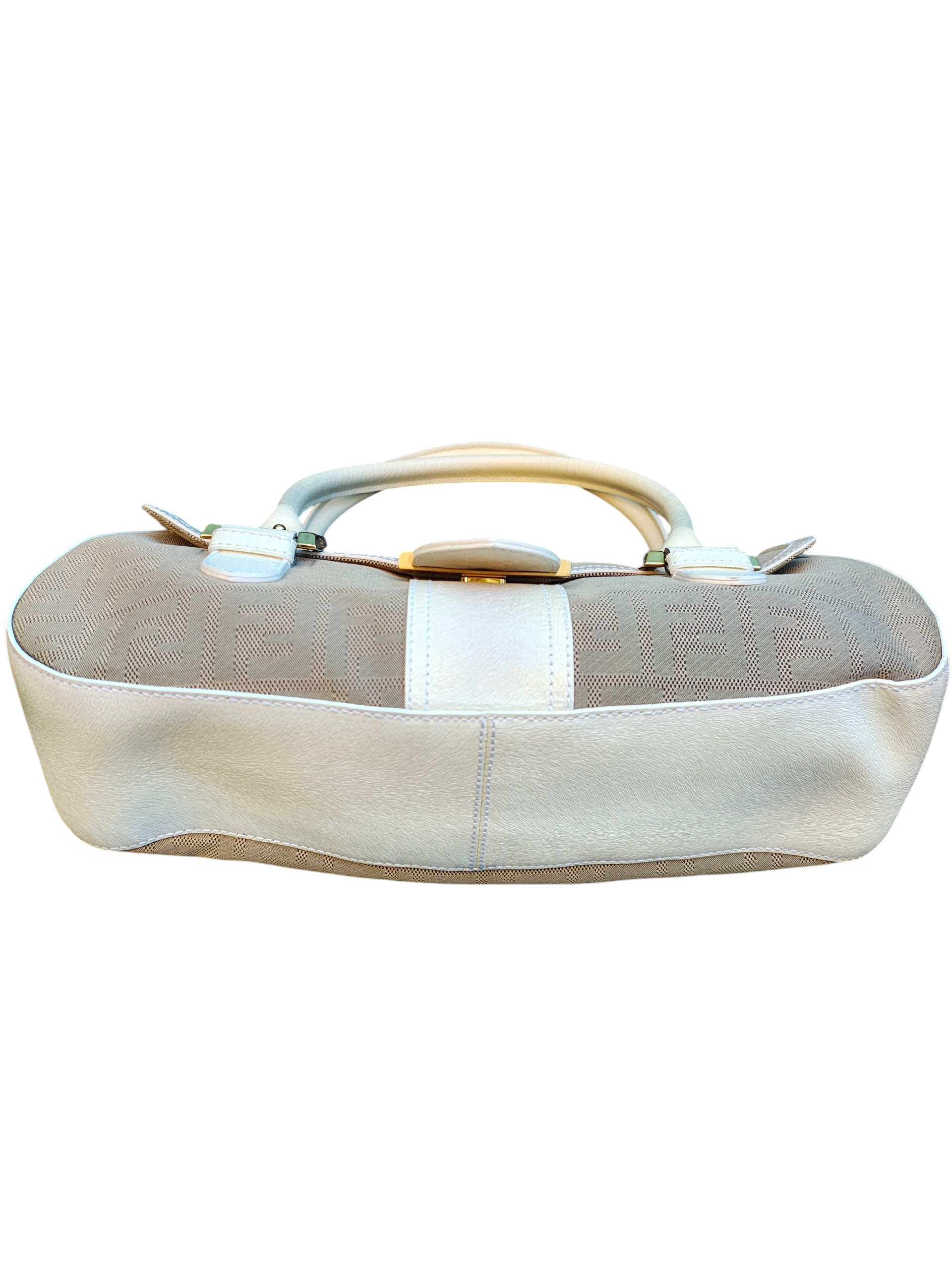 BORSA FENDI