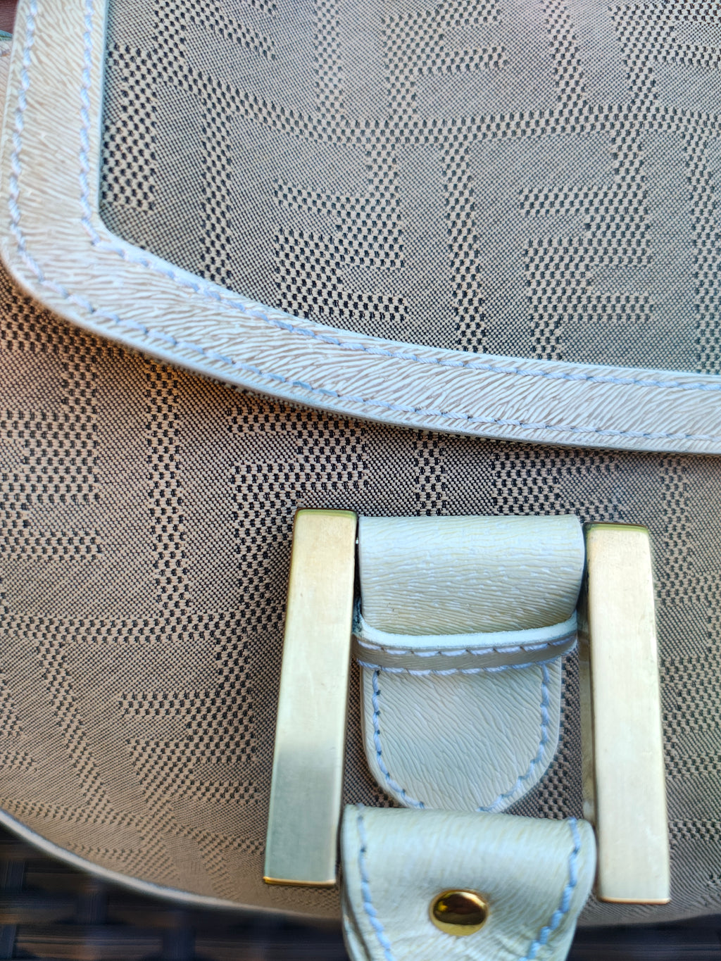 BORSA FENDI