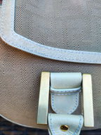 BORSA FENDI