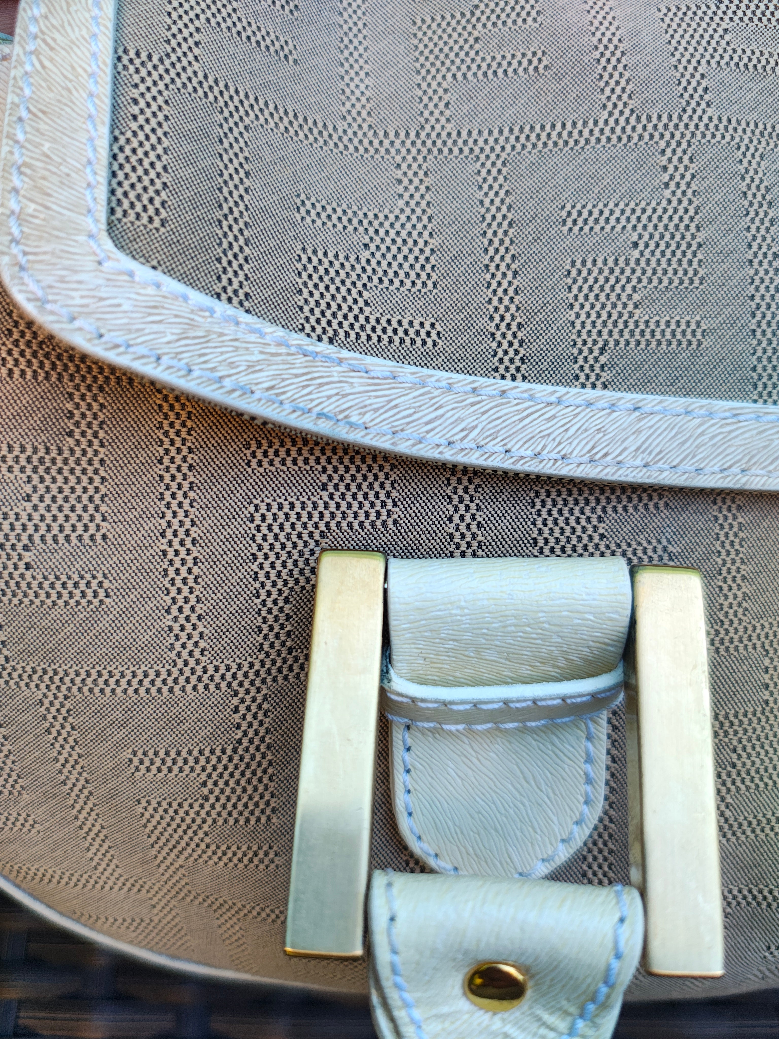 BORSA FENDI