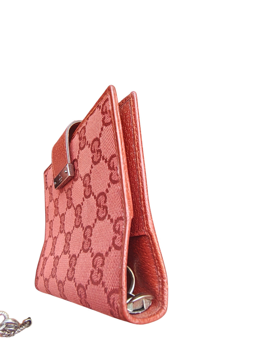 Porta Agenda Gucci