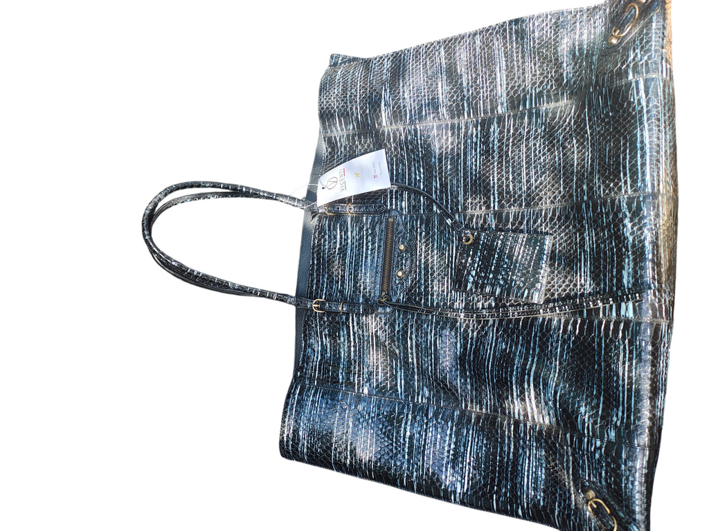 Tote Bag Balenciaga