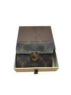Portafoglio Louis Vuitton
