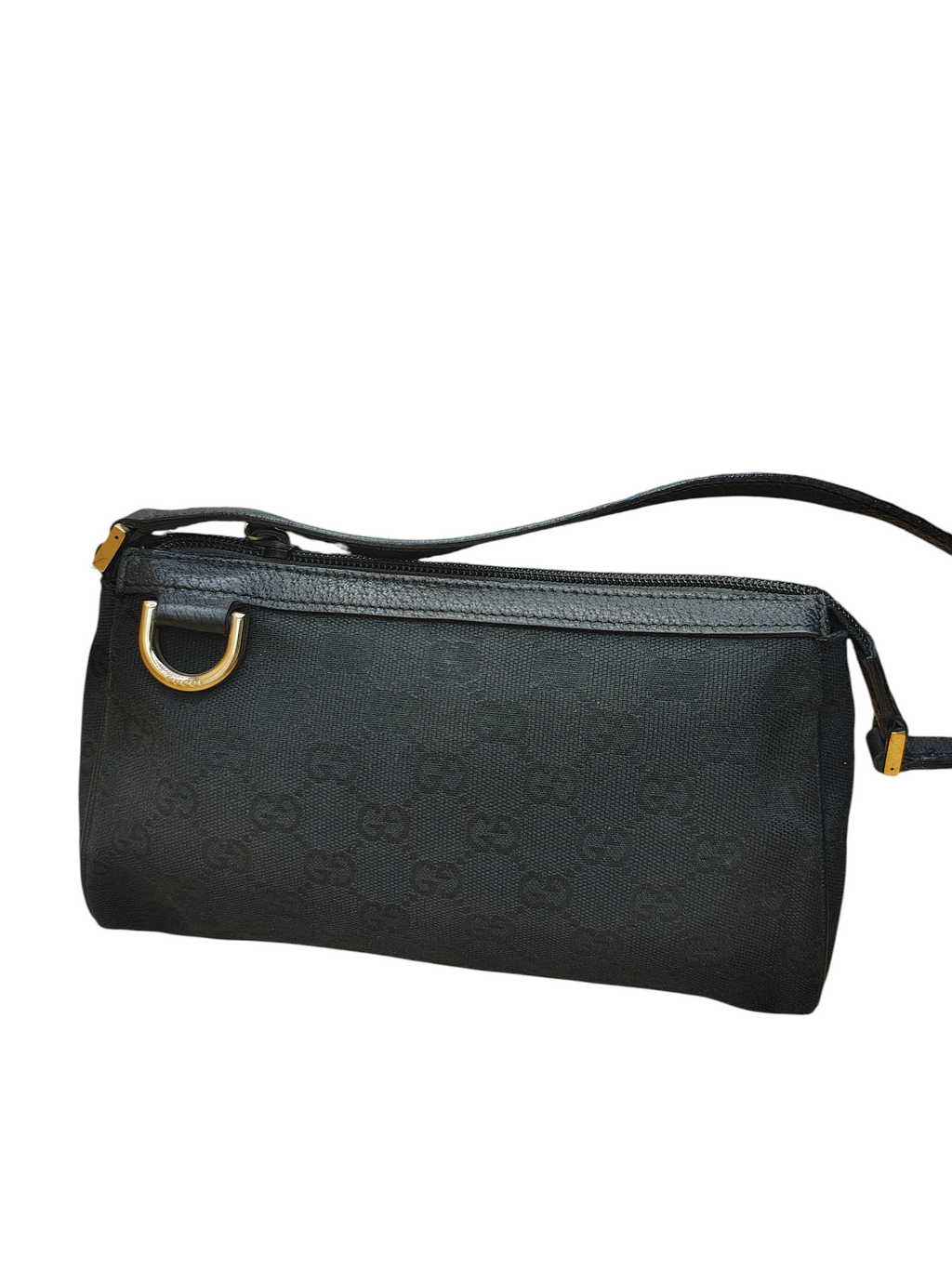 Borsetta Gucci