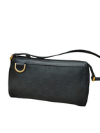 Borsetta Gucci