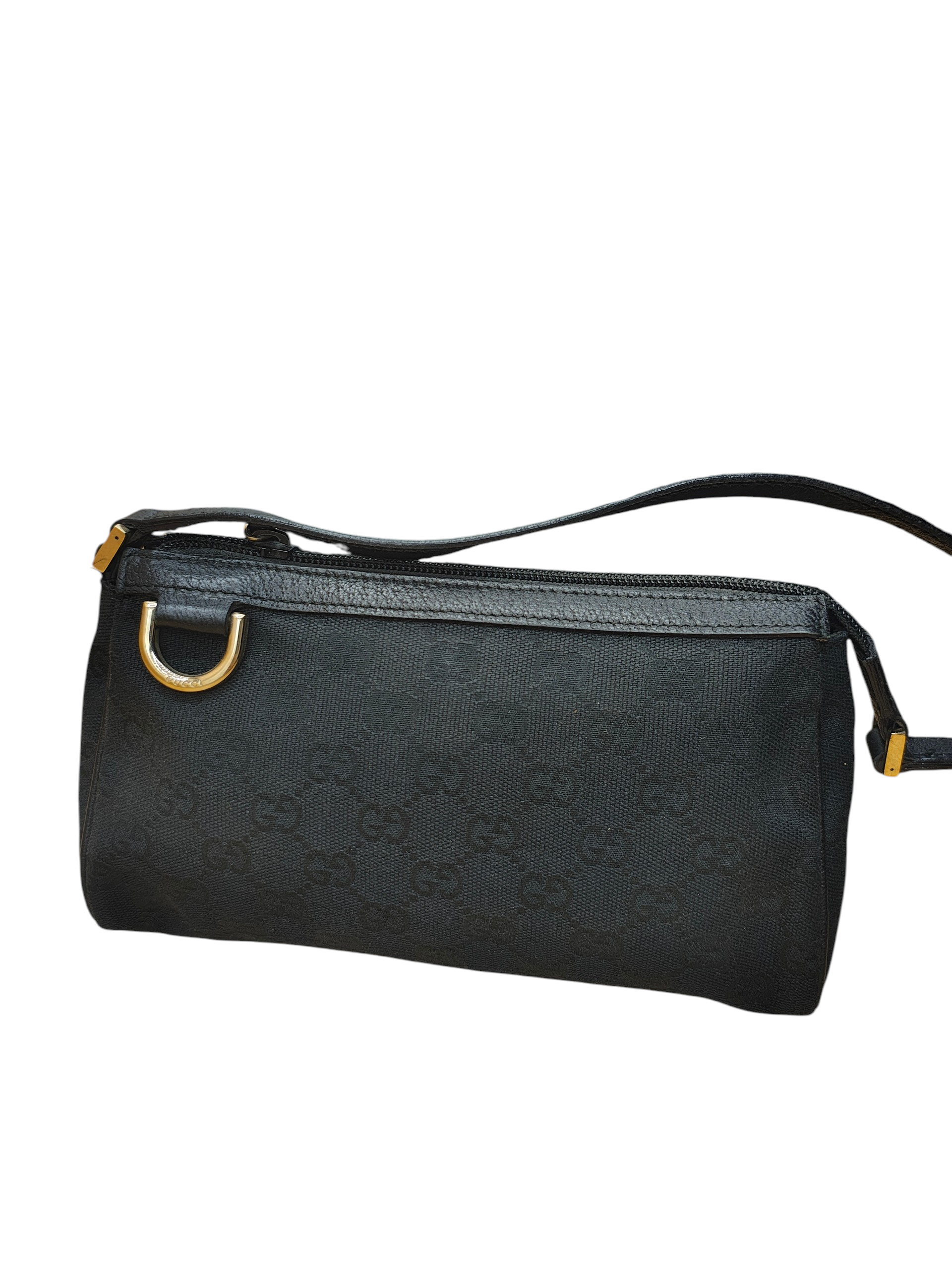 Borsetta Gucci
